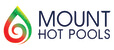 MHP Logo Banner THIS ONE